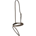 eric-thomas-pro-strass-noseband-with-flash.jpg