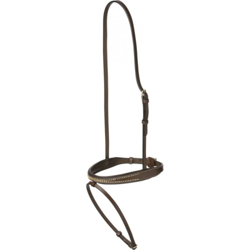 eric-thomas-pro-strass-noseband-with-flash.jpg