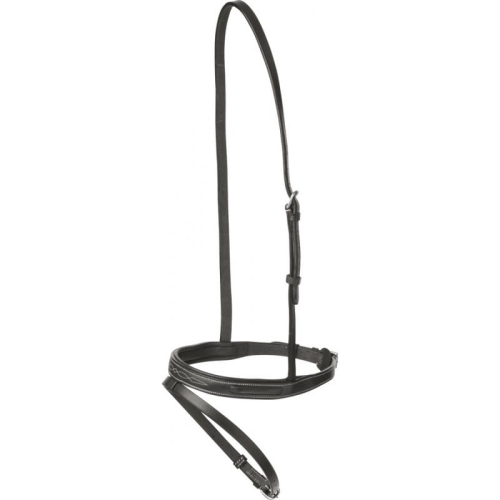 eric-thomas-pro-style-noseband-with-flash (1).jpg