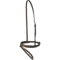 eric-thomas-pro-style-noseband-with-flash.jpg