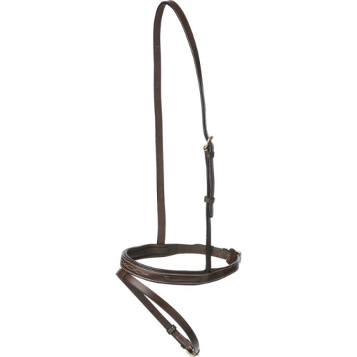 eric-thomas-pro-style-noseband-with-flash.jpg