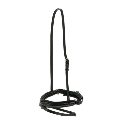eric-thomas-pro-design-swedish-noseband.jpg