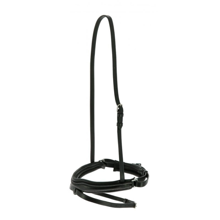 eric-thomas-pro-design-swedish-noseband.jpg