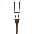 eric-thomas-pro-martingale-fork (1).jpg