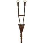 eric-thomas-pro-martingale-fork (1).jpg