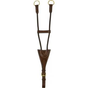 Wytoczek Eric Thomas "Fork"