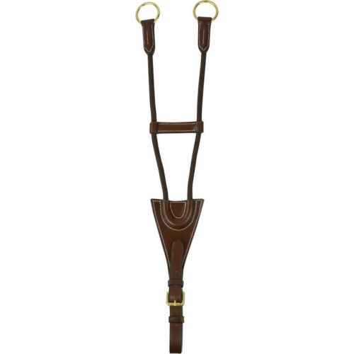 eric-thomas-pro-martingale-fork (1).jpg