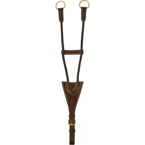 eric-thomas-pro-martingale-fork (1).jpg