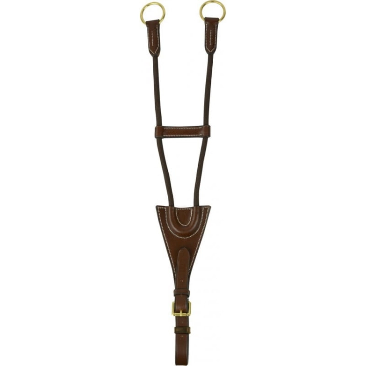 eric-thomas-pro-martingale-fork (1).jpg