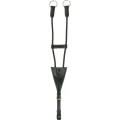 eric-thomas-pro-martingale-fork.jpg