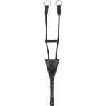 eric-thomas-pro-martingale-fork.jpg
