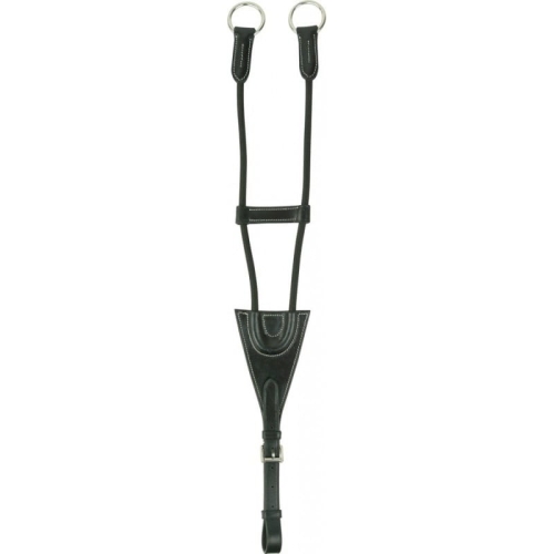 eric-thomas-pro-martingale-fork.jpg
