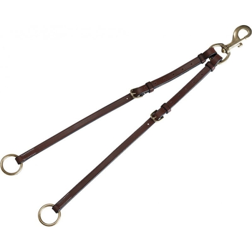 eric-thomas-pro-martingale-strap.jpg