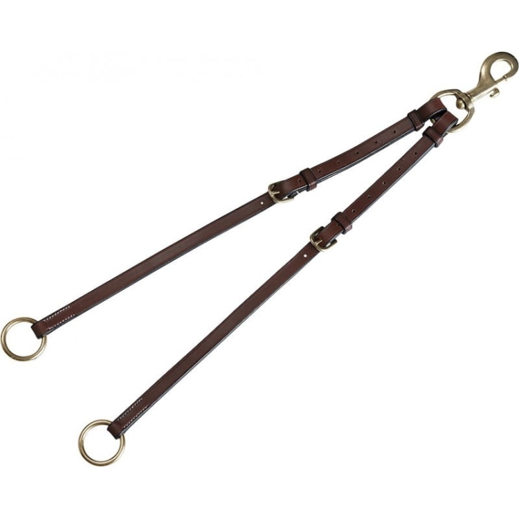 eric-thomas-pro-martingale-strap.jpg