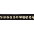 Norton-naczulek-Strass