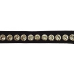 Norton-naczulek-Strass