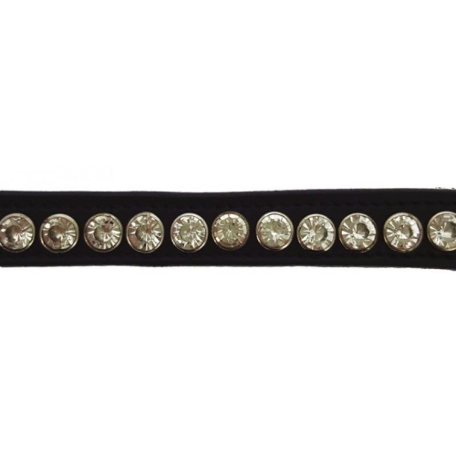 Norton-naczulek-Strass