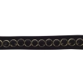 Norton-naczulek-Strass