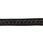 Norton-naczulek-Strass