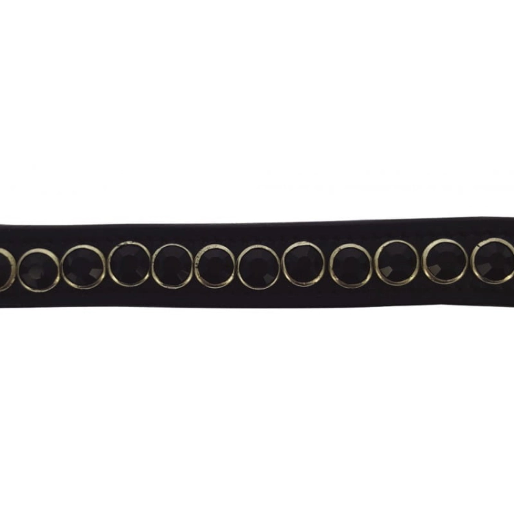 Norton-naczulek-Strass