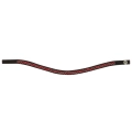 Norton-naczulek-Strass