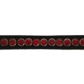 Norton-naczulek-Strass