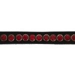 Norton-naczulek-Strass