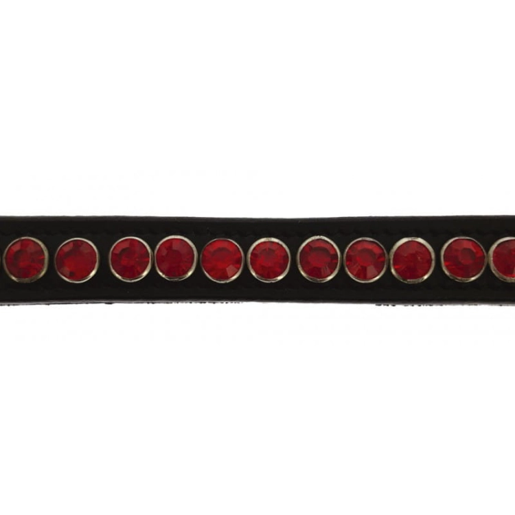 Norton-naczulek-Strass
