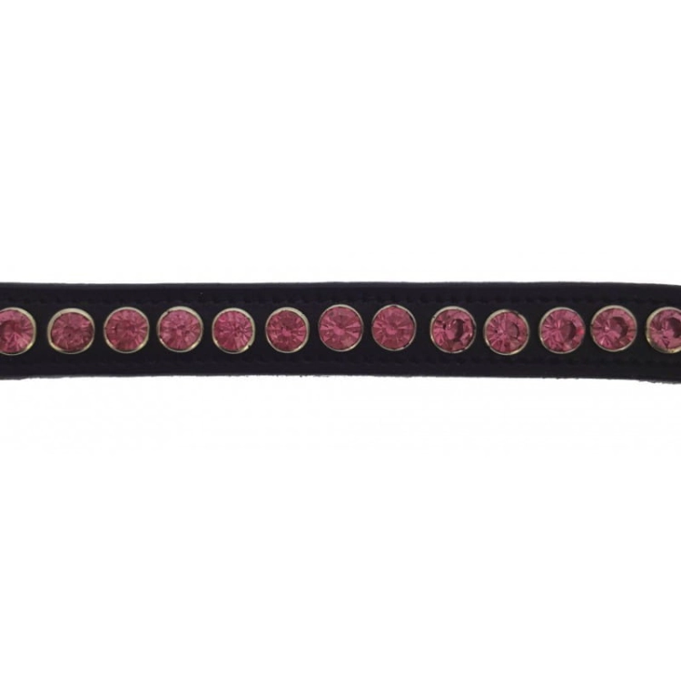 Norton-naczulek-Strass