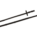 Norton-wodze-Pro