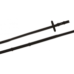 Wodze Norton "Pro"