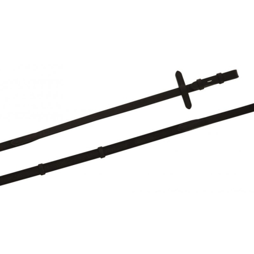 Norton-wodze-Pro