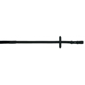Wodze Norton "Pro Web III"