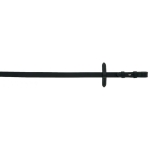 Wodze Norton "Pro Plain"
