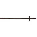 Norton-wodze-Pro-Rubber-13-mm