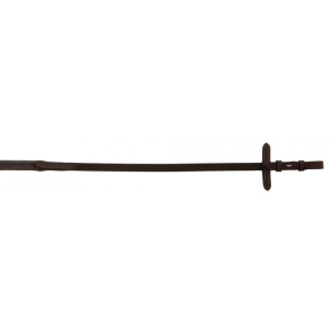 Wodze Norton "Pro Rubber" 13mm