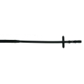Norton-wodze-Pro-Rubber-13-mm