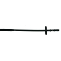 Norton-wodze-Pro-Rubber-II