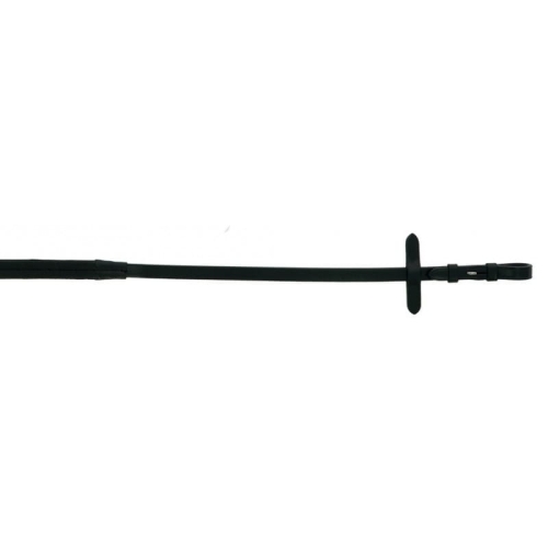 Norton-wodze-Pro-Rubber-II