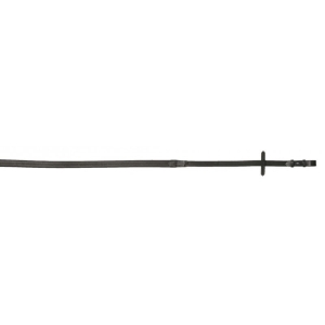 Wodze Norton "Pro Wide"