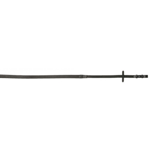Norton-wodze-Pro-Wide