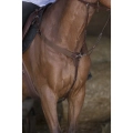 Norton-napiersnik-z-wytokiem-Pro-Elastic