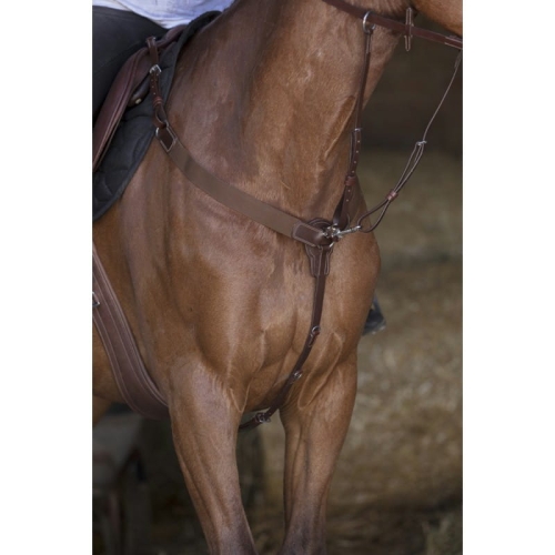 Norton-napiersnik-z-wytokiem-Pro-Elastic