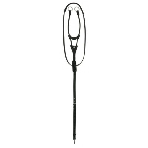 Norton-wytok-Pro-Elastic