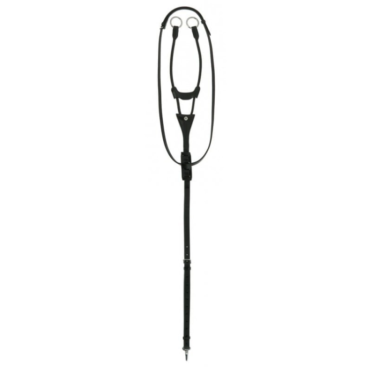Norton-wytok-Pro-Elastic