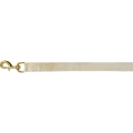 Norton-lonza-Pro-9-m