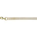 Norton-lonza-Pro-9-m