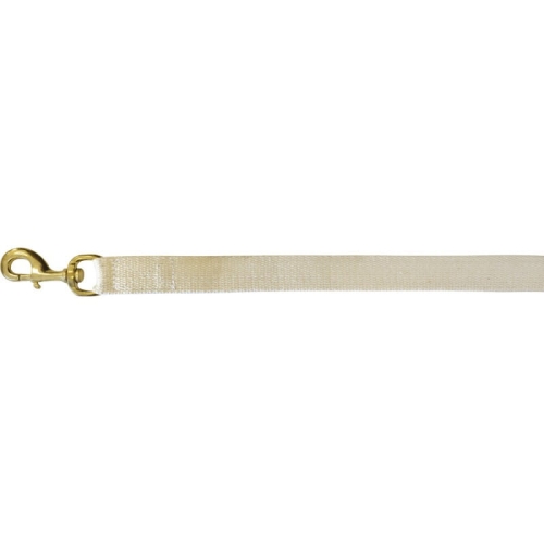 Norton-lonza-Pro-9-m