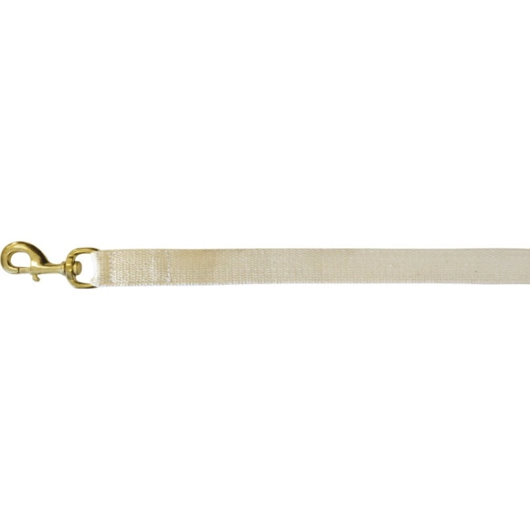Norton-lonza-Pro-9-m