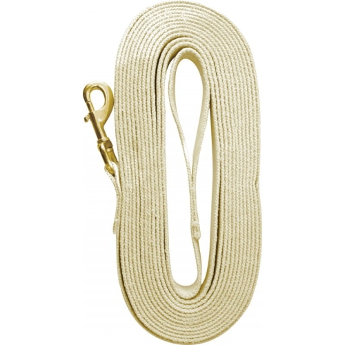 Norton-lonza-Pro-9-m